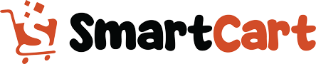SmartCart-logo (1)