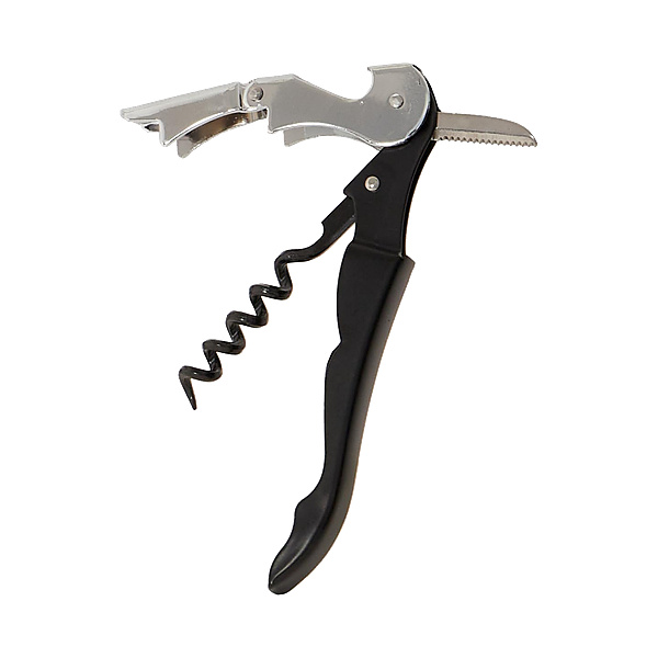 Kitchen Tool - Corkscrew