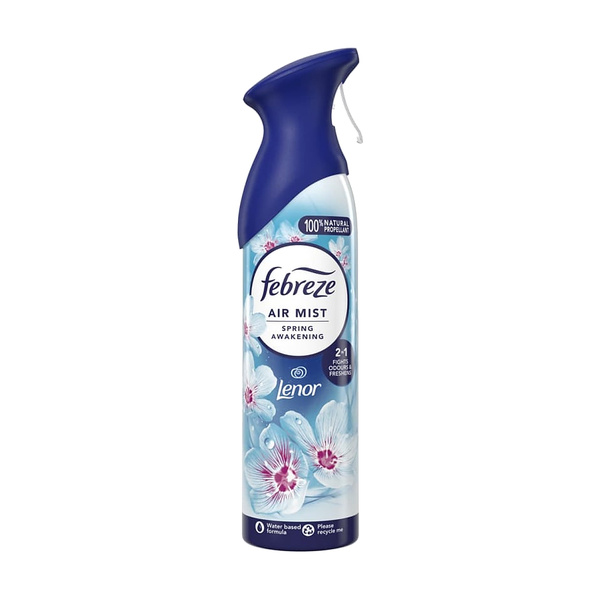 Febreze - Spring Awakening 185Ml