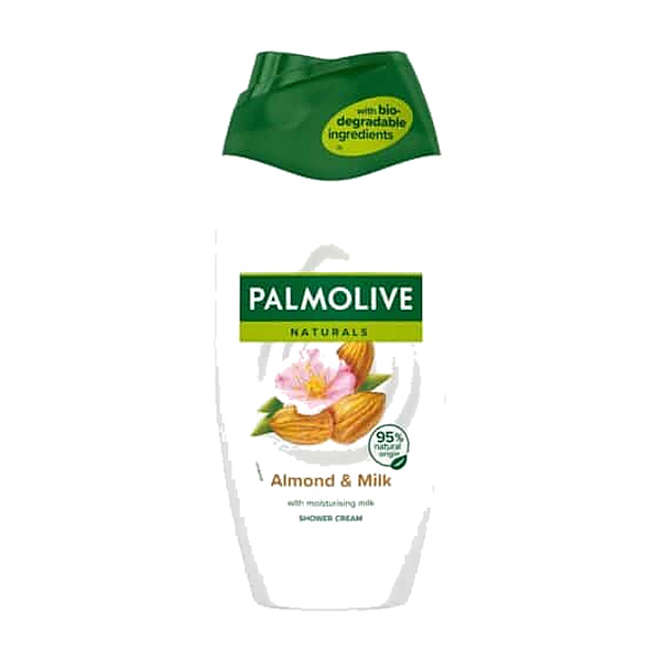 Palmolive Fiori Di Madorlo 750Ml