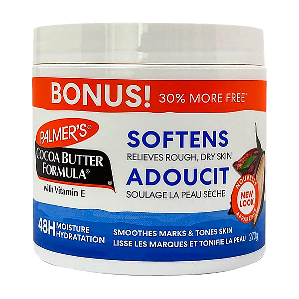 Palmers Cocoa Butter 270Ml