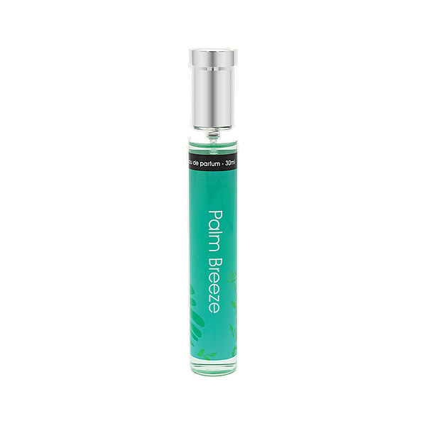 Dear Body Spray Palm Breeze 30Ml