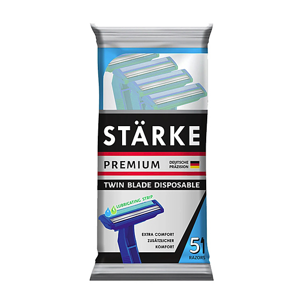 Starke Premium Blade