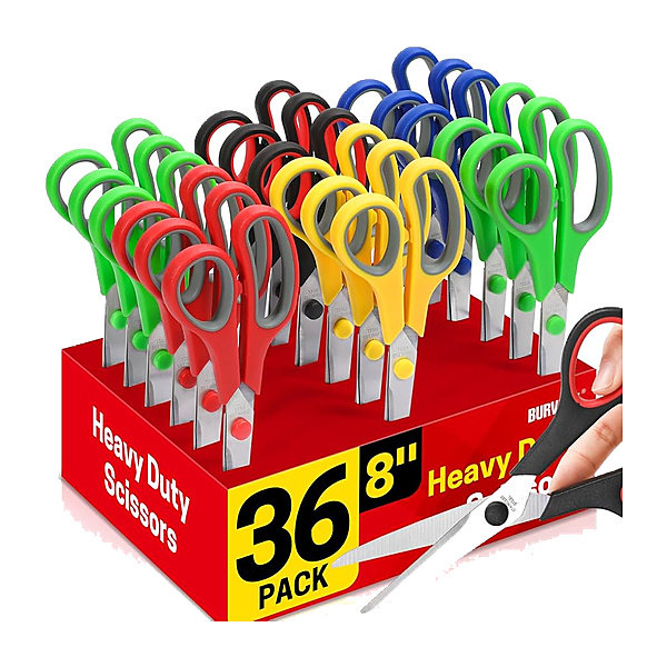 Scissors