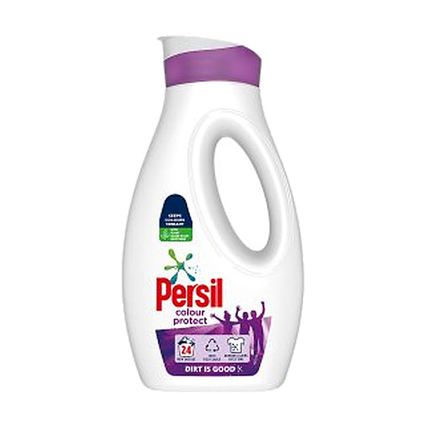 Persil Colour Protect 648Ml