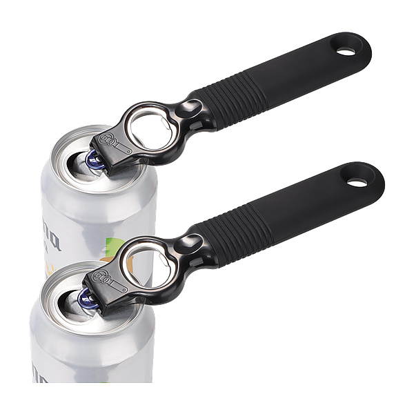 Bottle Opener
