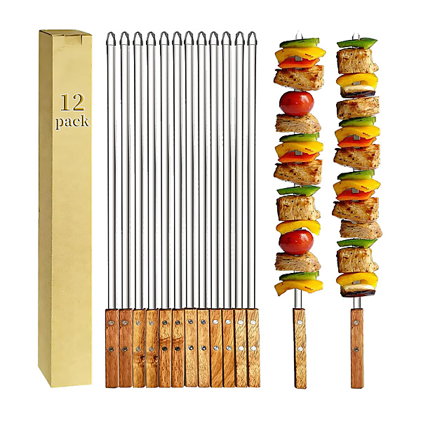 Khebab Stick