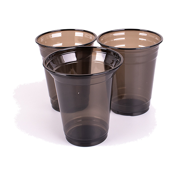 Five Star Disposable Cup