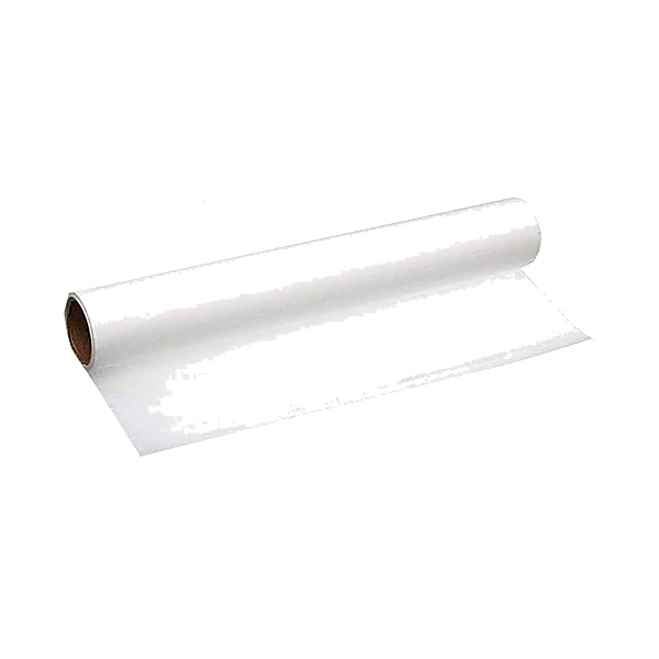 Eilleen Baking Paper 10Meters