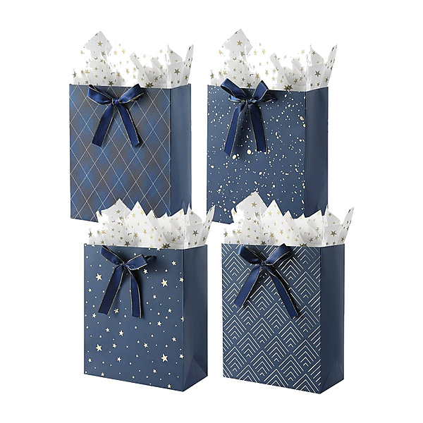 Gift Bag Medium Size