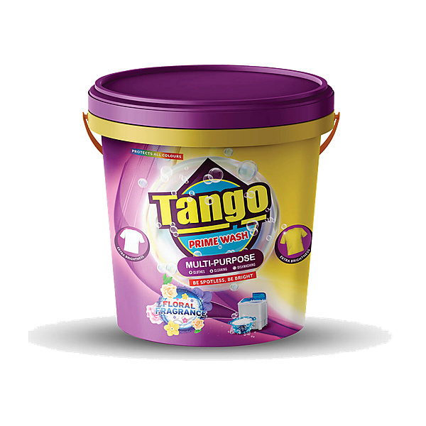 Tango Prime Multipurpose Paper Towel Xl