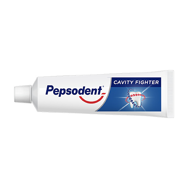 Pepsodent Cavity Fighter (175G)