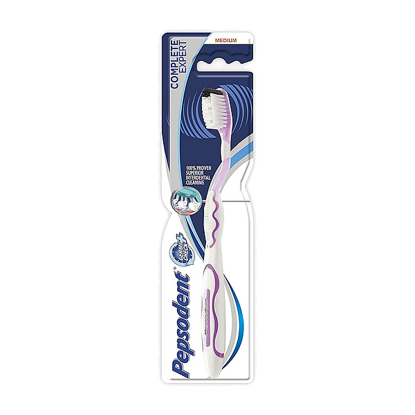 Pepsodent Tooth Brush