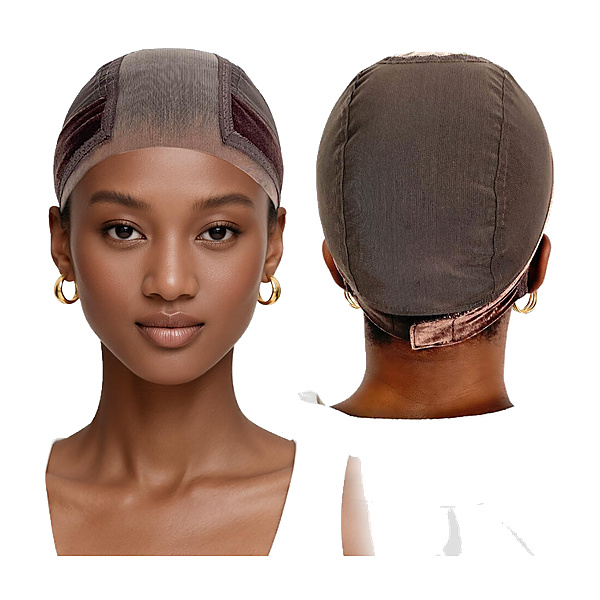 Wig Cap