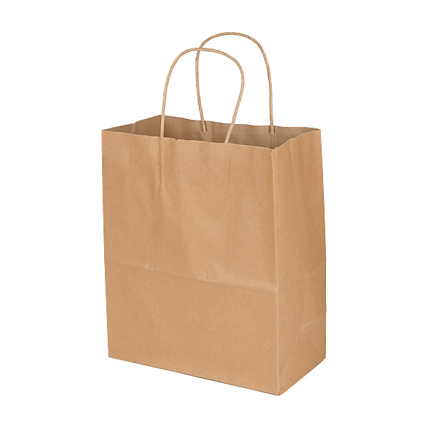 Shopping Bags (M)