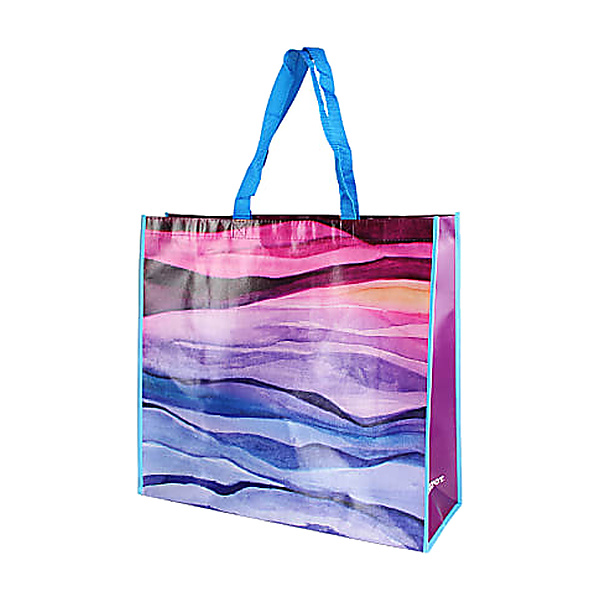 Shopping Bags Large