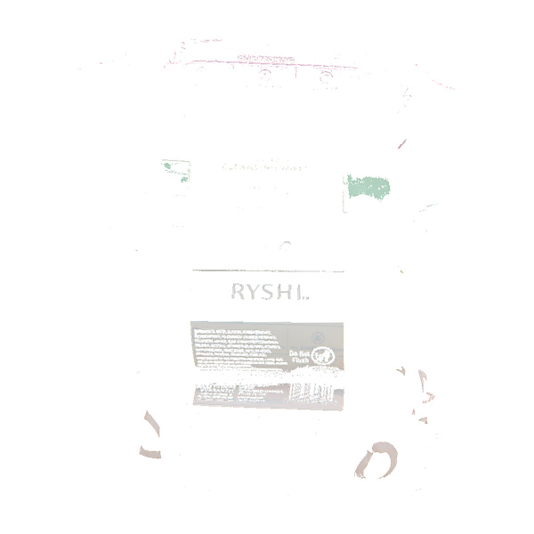 Ritaj Cleansing Wipes