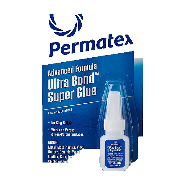 Air Bond Super Glue (5G)