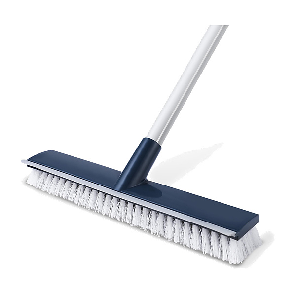 Scrubing Brush Large