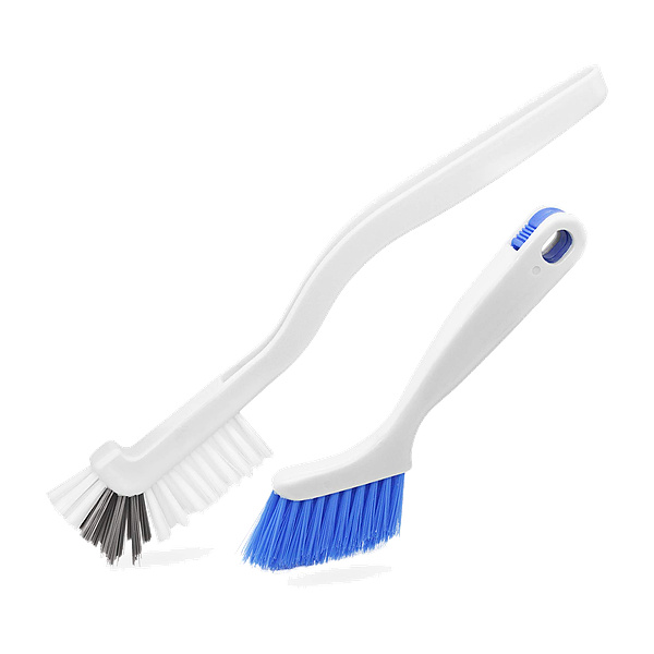 Scrubing Brush Small