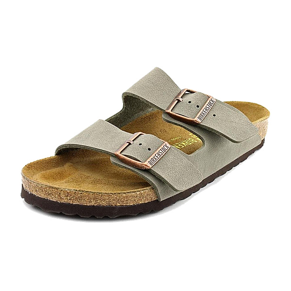 Birkenstock Arizona
