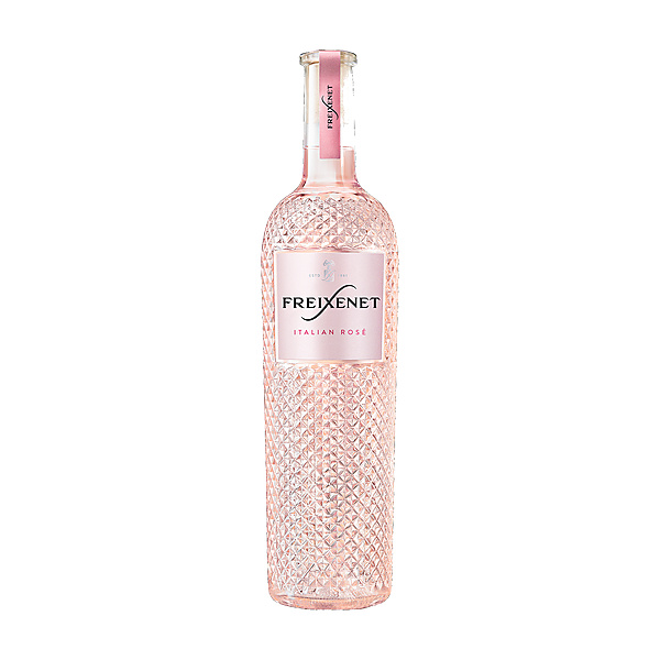 Freixenet Italian Rose 750Ml