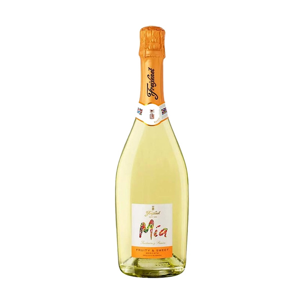 Freixenet Mia Fruity & Sweet Sparkling Moscato 750Ml