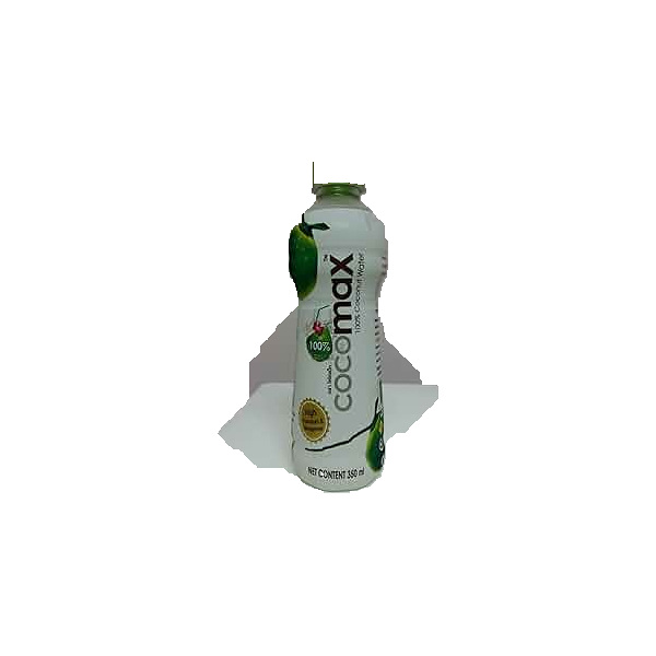 Cokernut Special Fresh Coconut Water 350Ml