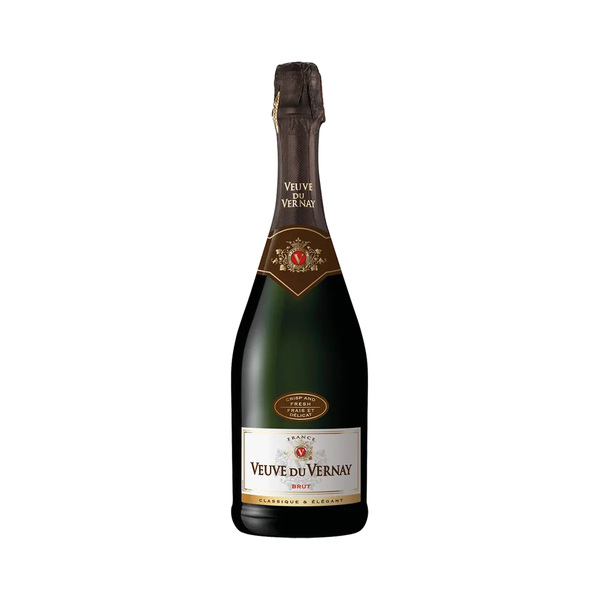 Veuve Du Vernay (Brut)