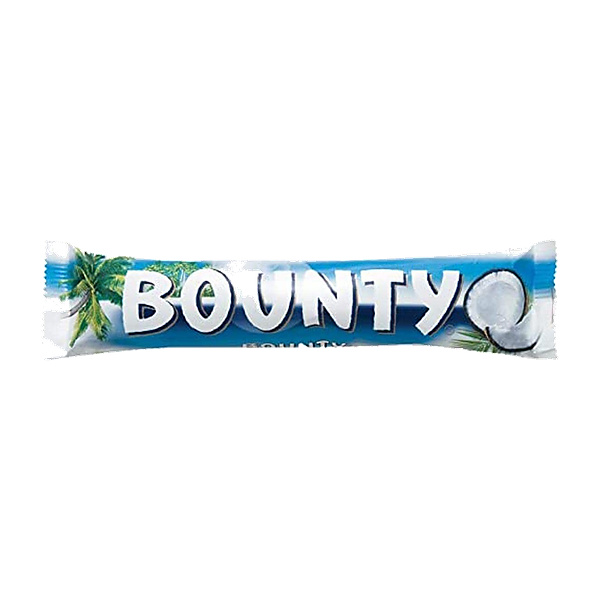 Bounty 57G