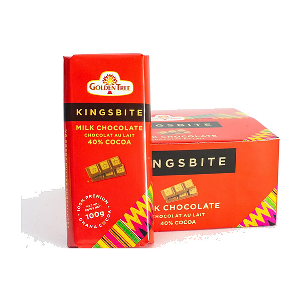Kingsbite (100G)