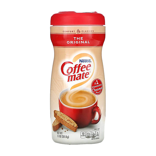 Nescafe Coffee Mate 311.8G