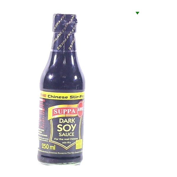 Super Awo Dark Soy Souce 150Ml