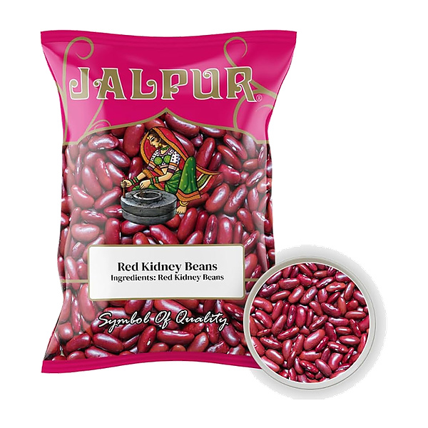 Tania Red Kidney Beans 200G