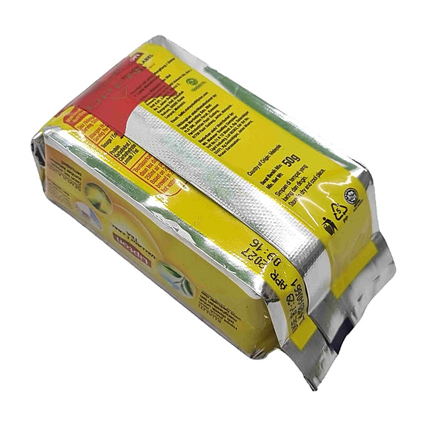 Yellow Lipton (50G)