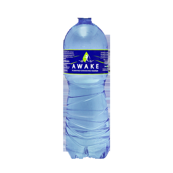 Awake 1.5