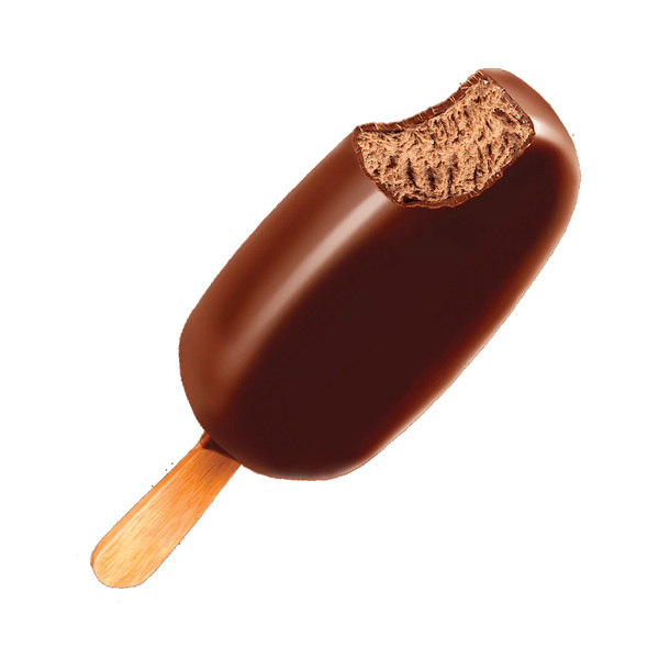 Frostybite Fantasy Chocolate 70G