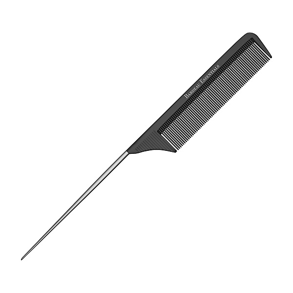 Tail Comb