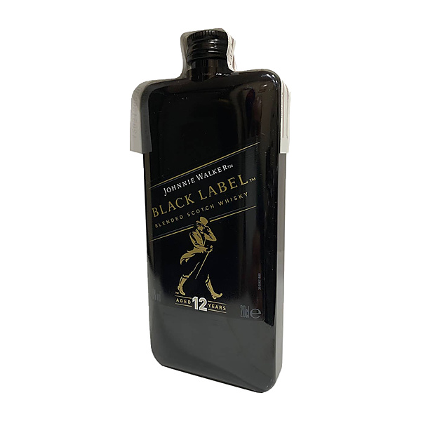 Black Label 20Cl