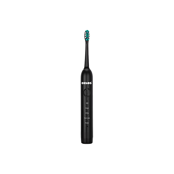 Gelos Electric Toothbrush