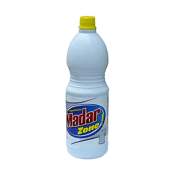 Mardar Zone 1Litre