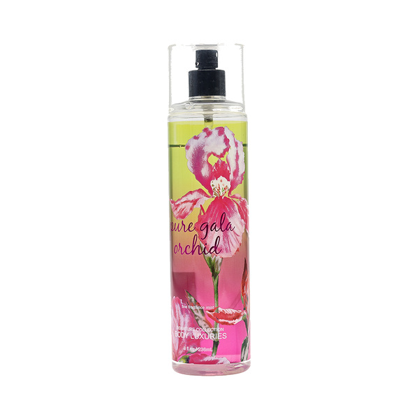 Dear Body Pure Gala Orchid 29Ml