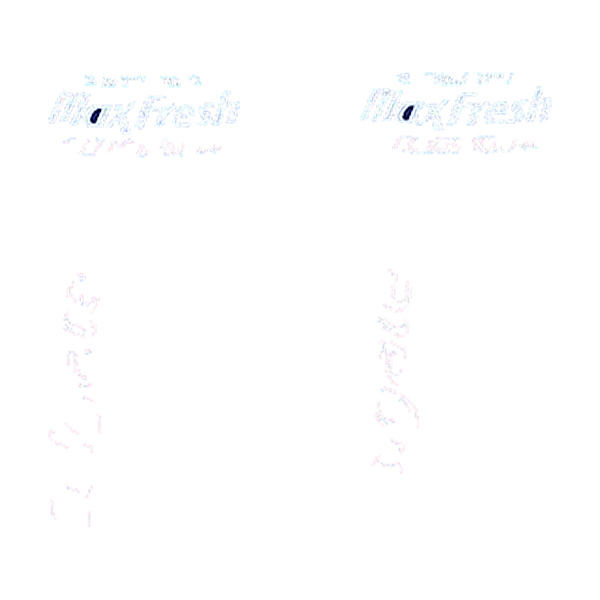Colgate Maxfresh 130G