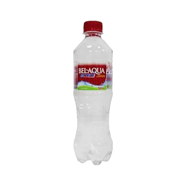 Bel-Aqua Active 500Ml