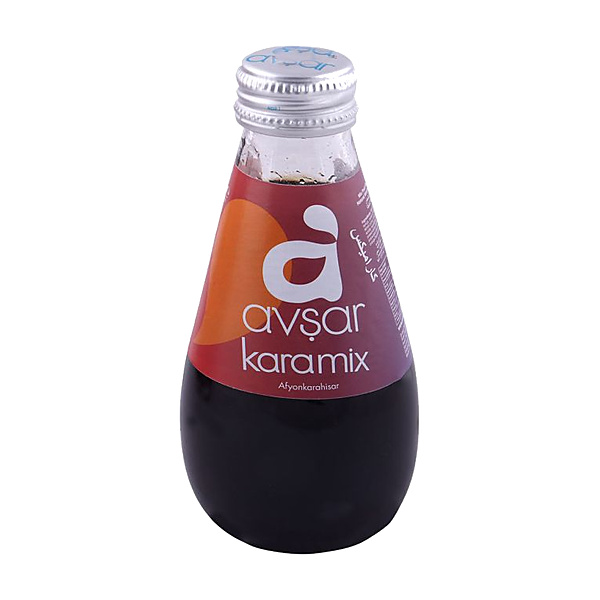 Avsar - Karamix 200Ml