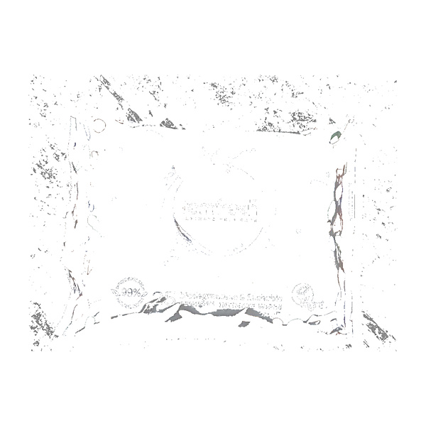 Femfresh Wipes