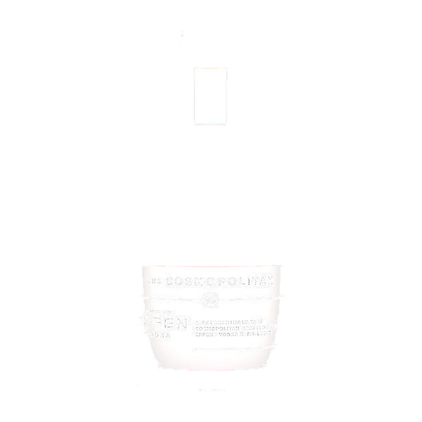 Easy Drink Cosmopolitan Rtd