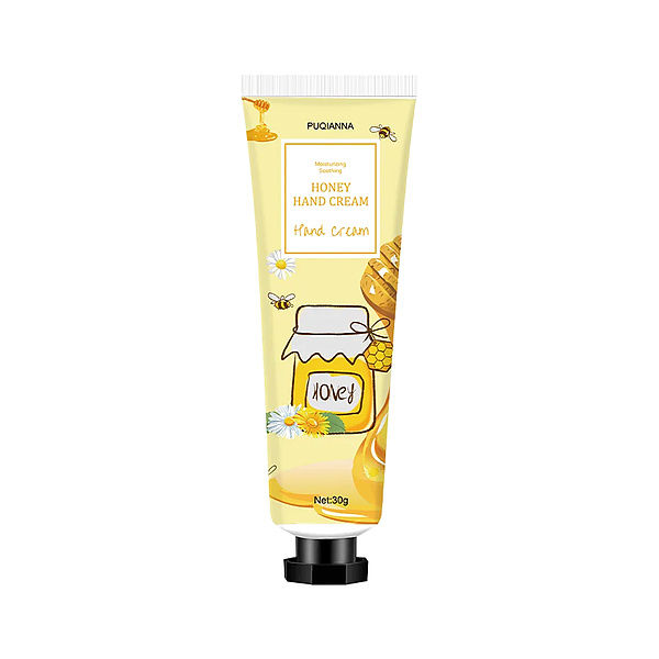 Puqianna Etae Handcream30G