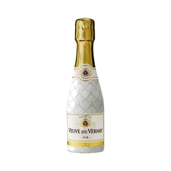Veuve Du Vernay Ice 20Cl