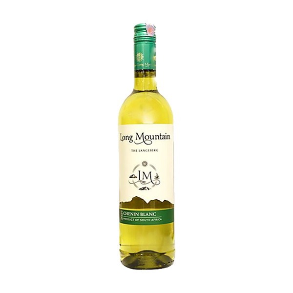 Long Mountain Chenin Blanc 75Cl